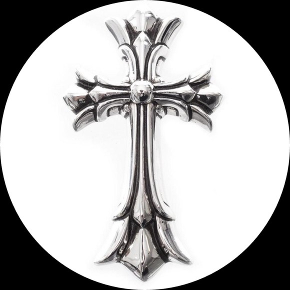 Poshmark profile picture for @punished